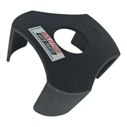 ACABAMENTO PORTA COPOS CONSOLE FOCUS 2014-2019 F1EBR13560PIA