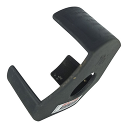 ACABAMENTO PORTA COPOS CONSOLE FOCUS 2014-2019 F1EBR13560PIA