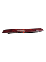 BREAK LIGHT 307 SEDAN 408 C4 PALLAS C4 LOUNGE 2007 2013