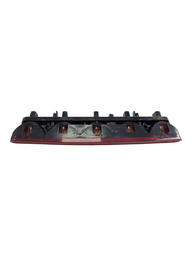 BREAK LIGHT 307 SEDAN 408 C4 PALLAS C4 LOUNGE 2007 2013