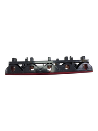 BREAK LIGHT 307 SEDAN 408 C4 PALLAS C4 LOUNGE 2007 2013