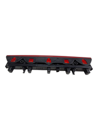 BREAK LIGHT 307 SEDAN 408 C4 PALLAS C4 LOUNGE 2007 2013