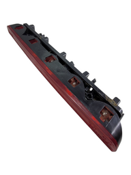BREAK LIGHT 307 SEDAN 408 C4 PALLAS C4 LOUNGE 2007 2013