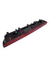 BREAK LIGHT 307 SEDAN 408 C4 PALLAS C4 LOUNGE 2007 2013