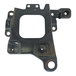 SUPORTE BATERIA FORD FOCUS 2013 A 2019 AV6N10A659BB