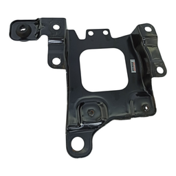 SUPORTE BATERIA FORD FOCUS 2013 A 2019 AV6N10A659BB