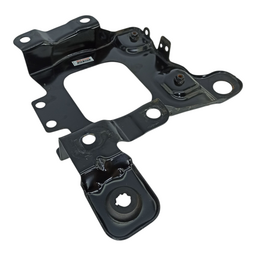 SUPORTE BATERIA FORD FOCUS 2013 A 2019 AV6N10A659BB