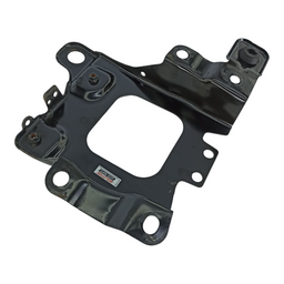 SUPORTE BATERIA FORD FOCUS 2013 A 2019 AV6N10A659BB