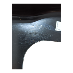 SUPORTE BATERIA FORD FOCUS 2013 A 2019 AV6N10A659BB