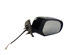 RETROVISOR DIREITO MARCH 2012 A 2020 ELÉTRICO