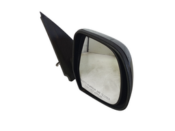 RETROVISOR DIREITO MARCH 2012 A 2020 ELÉTRICO