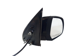 Retrovisor Direito March 2012 a 2020 Elétrico