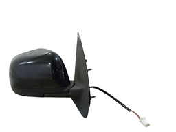RETROVISOR DIREITO MARCH 2012 A 2020 ELÉTRICO