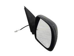 RETROVISOR DIREITO MARCH 2012 A 2020 ELÉTRICO