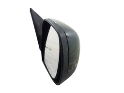 RETROVISOR DIREITO MARCH 2012 A 2020 ELÉTRICO