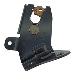 TRAVA ENCOSTO BANCO TRASEIRO FOCUS 13 A 19 BM51A613B90BB