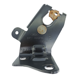 Trava Encosto Banco Traseiro Focus 13 A 19 BM51A613B90BB