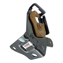 TRAVA ENCOSTO BANCO TRASEIRO FOCUS 13 A 19 BM51A613B90BB