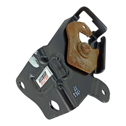 TRAVA ENCOSTO BANCO TRASEIRO FOCUS 13 A 19 BM51A613B90BB