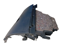 TAMPA PORTA LUVAS RENAULT FLUENCE 2011 2012 A 2018