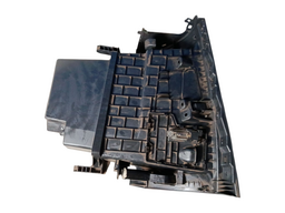 TAMPA PORTA LUVAS RENAULT FLUENCE 2011 2012 A 2018