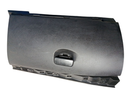 TAMPA PORTA LUVAS RENAULT FLUENCE 2011 2012 A 2018