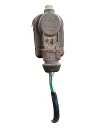 Motor Regulador Farol Esquerd Citroen Xsara Picasso 2.0 2005