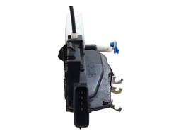 FECHADURA PORTA DIAT ESQUERDA MARCH VERSA 12/21 FRONTIER 17/