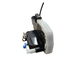 FECHADURA PORTA DIAT ESQUERDA MARCH VERSA 12/21 FRONTIER 17/