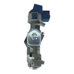 COMUTADOR IGNIÇÃO TRAVA VOL S/ CHAVE FOCUS 08 A 19 3M513F880