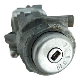 COMUTADOR IGNIÇÃO TRAVA VOL S/ CHAVE FOCUS 08 A 19 3M513F880