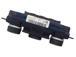 COMANDO AR CONDICIONADO CAPTIVA 2008 A 2017 C/ AQUEC. BANCO