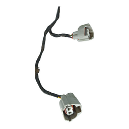 CHICOTE BICO INJETOR FOCUS ECOSPORT 2.0 DU5T14B485 14 A 21