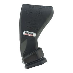 DUTO AR ASSOALHO TRASEIRO FOCUS 2014-2019 BV6118C288B