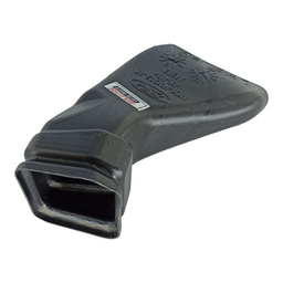 DUTO AR ASSOALHO TRASEIRO FOCUS 2014-2019 BV6118C288B