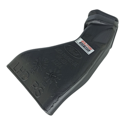 DUTO AR ASSOALHO TRASEIRO FOCUS 2014-2019 BV6118C288B