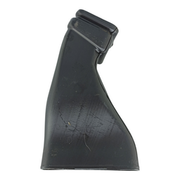 DUTO AR ASSOALHO TRASEIRO FOCUS 2014-2019 BV6118C288B