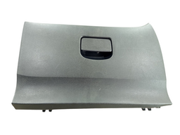 Tampa Porta Luvas Versa March 2012 2013 a 2020