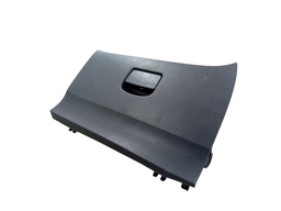 TAMPA PORTA LUVAS VERSA MARCH 2012 2013 A 2020