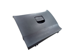 TAMPA PORTA LUVAS VERSA MARCH 2012 2013 A 2020