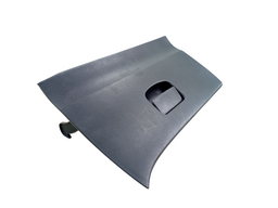 TAMPA PORTA LUVAS VERSA MARCH 2012 2013 A 2020