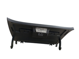 TAMPA PORTA LUVAS VERSA MARCH 2012 2013 A 2020