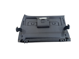 TAMPA PORTA LUVAS VERSA MARCH 2012 2013 A 2020