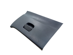 TAMPA PORTA LUVAS VERSA MARCH 2012 2013 A 2020