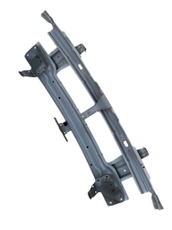 PAINEL FRONTAL CAPTIVA 2008 A 2017