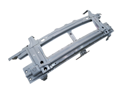 PAINEL FRONTAL CAPTIVA 2008 A 2017