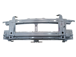 PAINEL FRONTAL CAPTIVA 2008 A 2017