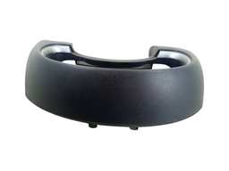 MOLDURA PAINEL INSTRUMENTOS MARCH VERSA 2014/20