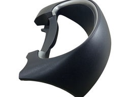 MOLDURA PAINEL INSTRUMENTOS MARCH VERSA 2014/20