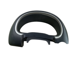 Moldura Painel Instrumentos March Versa 2014/20